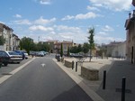 Location Bourg les Valence de particulier � particulier